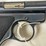 ruger-pistol-image-6