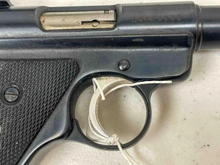 ruger-pistol-image-6