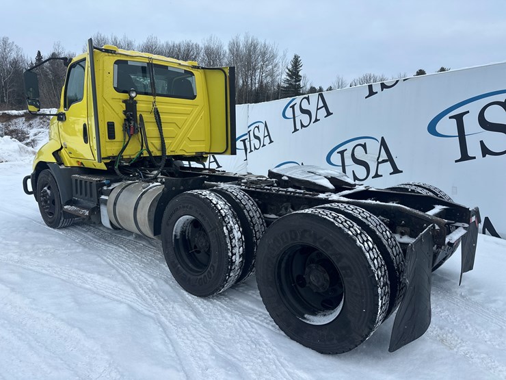 2019-international-12-image-3