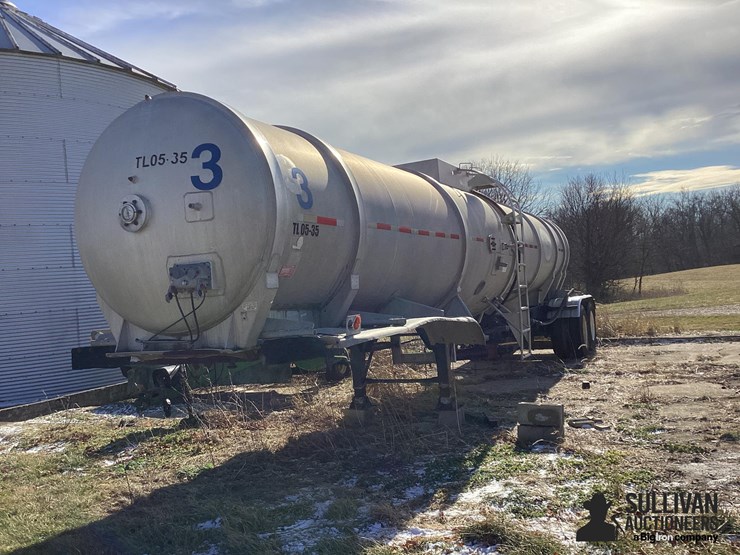 1986-trailmaster-t/a-tanker-trailer-image-1