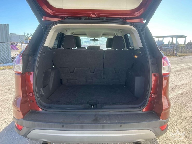 2016-ford-escape-image-20