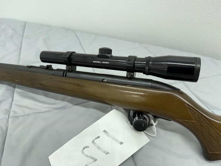 stevens-model-887-.22-lr-image-5