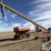 westfield-wr80-46-electric-drive-auger-image-4