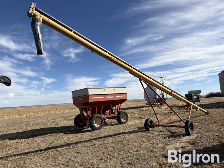 westfield-wr80-46-electric-drive-auger-image-4