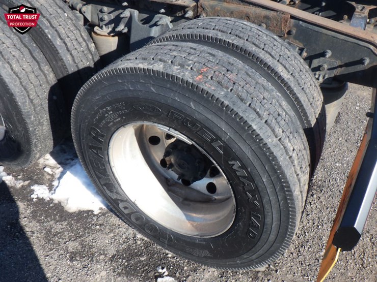 2022-international-lt-image-12