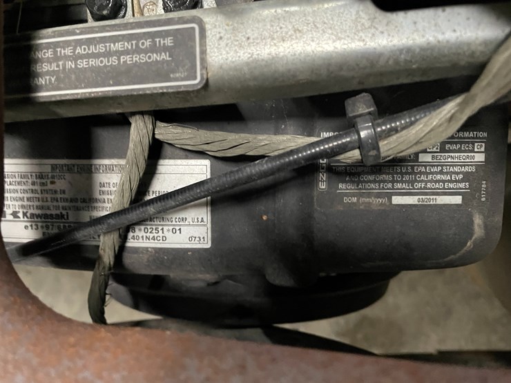 #301-•-cushman-hauler-1200-gas-golf-cart-image-37