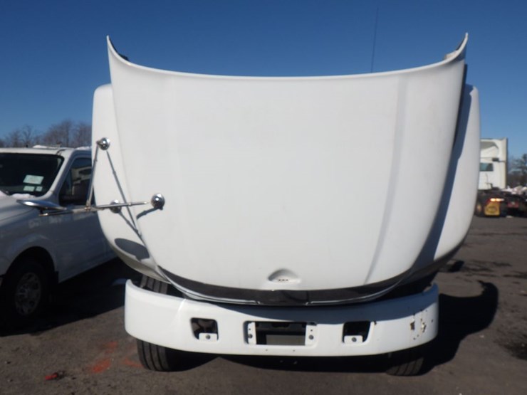 2016-hino-338-image-15