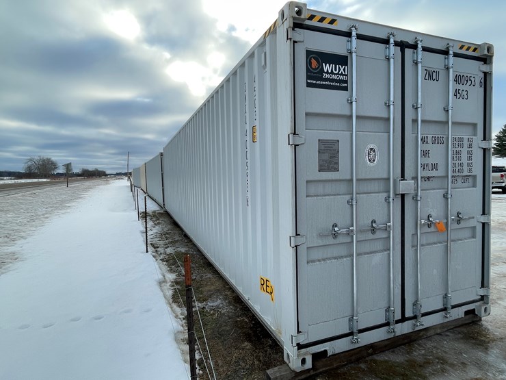 #200-•-40'-high-cube-multi-door-shipping-container-image-4