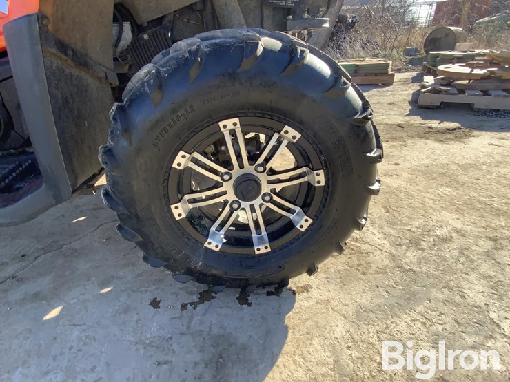 2021-cfmoto-cforce-500-4x4-atv-image-20