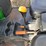 john-deere-gator-image-11