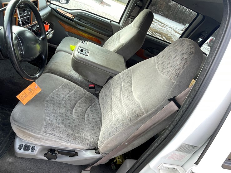 1999-ford-f350-image-56