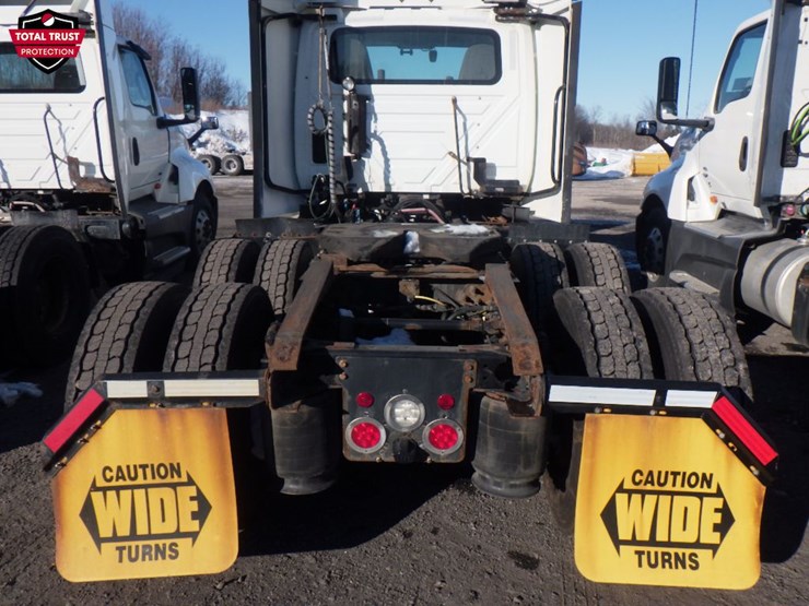 2021-international-lt-image-8