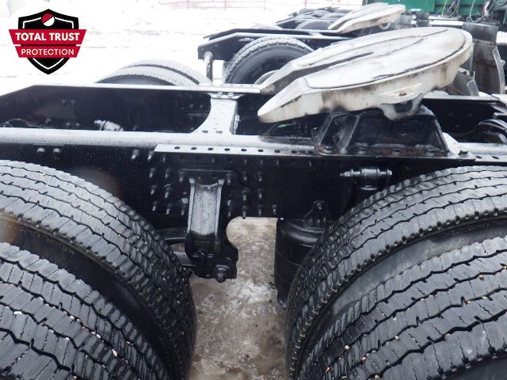 2023-mack-anthem-image-6