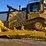 2020-caterpillar-d8t-image-2