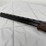 mossberg-silver-reserve-28-gauge-shotgun-image-7