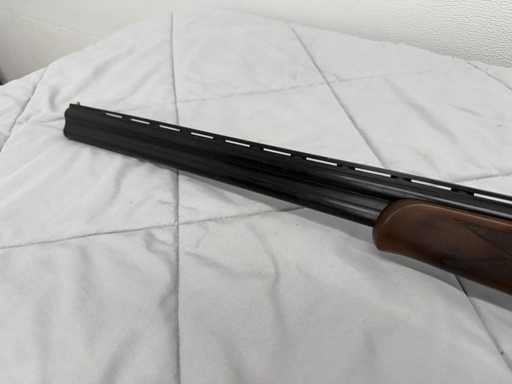 mossberg-silver-reserve-28-gauge-shotgun-image-7