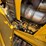 2020-caterpillar-d8t-image-27