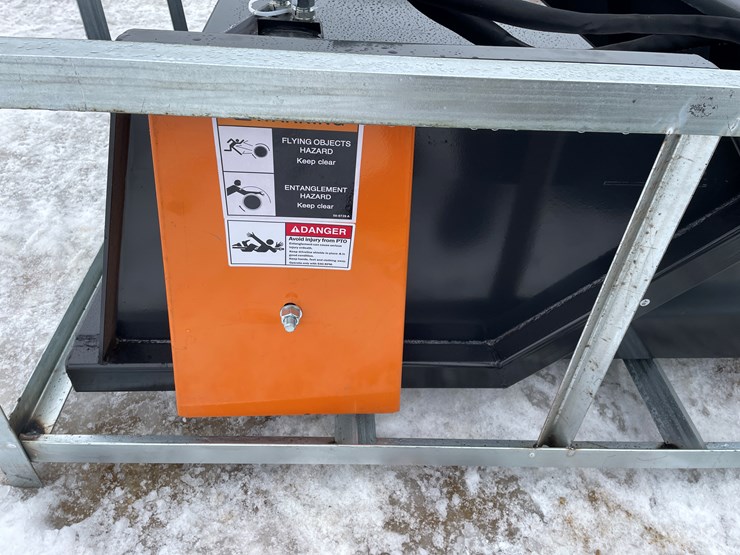 #2376-•-wolverine-rock-rake-image-12