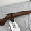 remington-model-41-target-master-.22-s,l,-lr-rifle-image-1