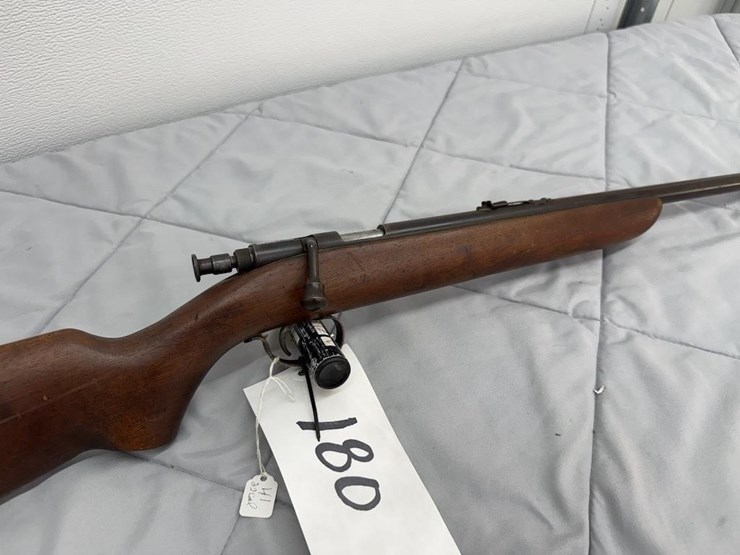 remington-model-41-target-master-.22-s,l,-lr-rifle-image-1