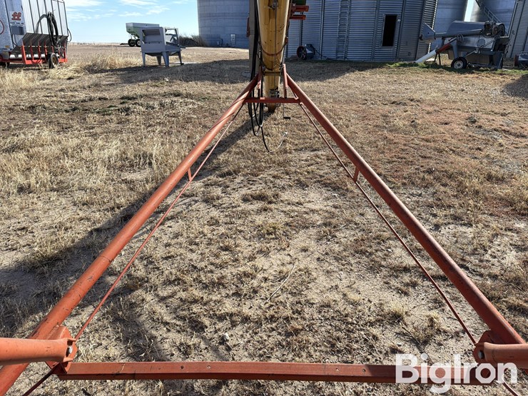 westfield-wr80-46-electric-drive-auger-image-20