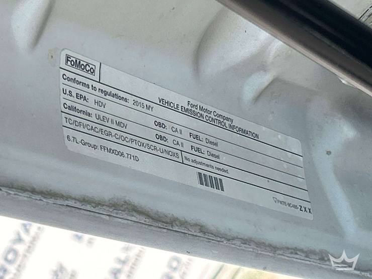 2015-ford-f350-image-10