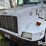 1998-peterbilt-330-image-12