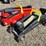(2)-two-ton-jacks-image-1
