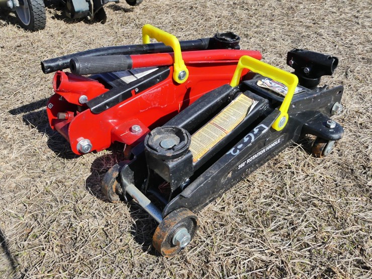 (2)-two-ton-jacks-image-1
