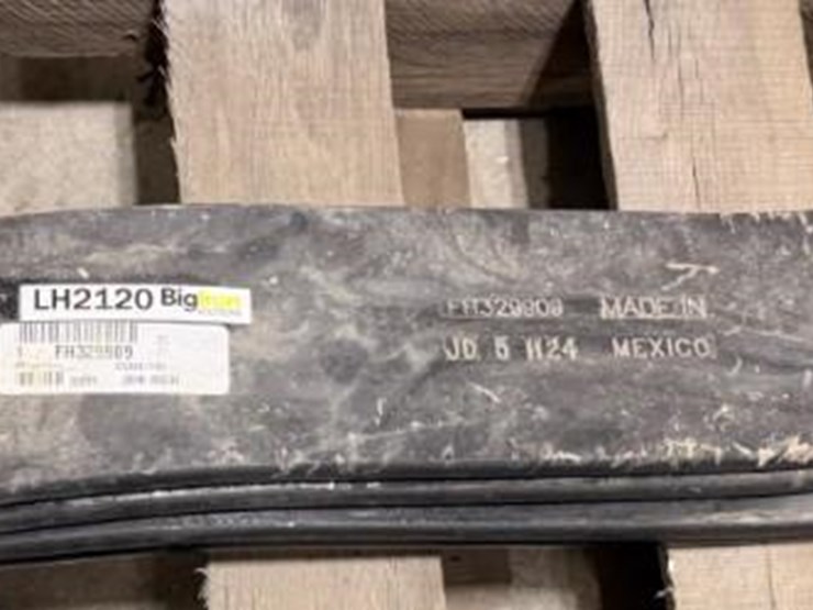 john-deere-z530r-image-15