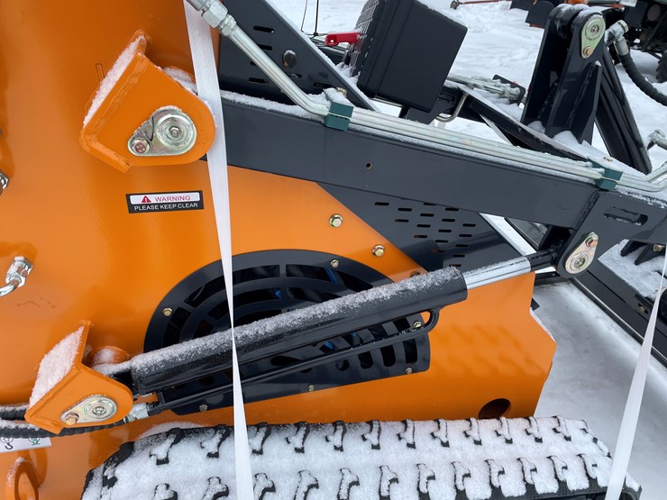 #110-•-new-ats-mini-skid-loader-image-11