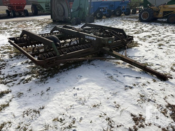 kewanee-10'-5899-image-6