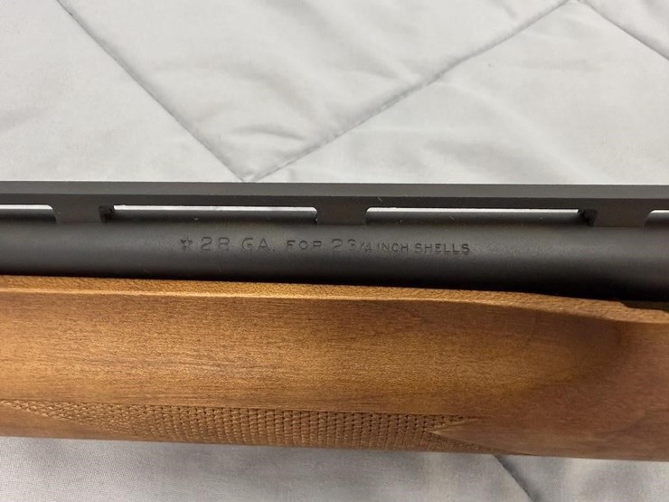 remington-870-express-28-gauge-shotgun-image-7