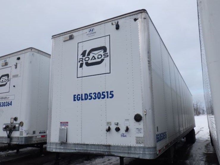 2018-hyundai-53-ft-image-1