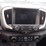 2021-gmc-terrain-slt-image-12