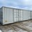 #200-•-40'-high-cube-multi-door-shipping-container-image-3