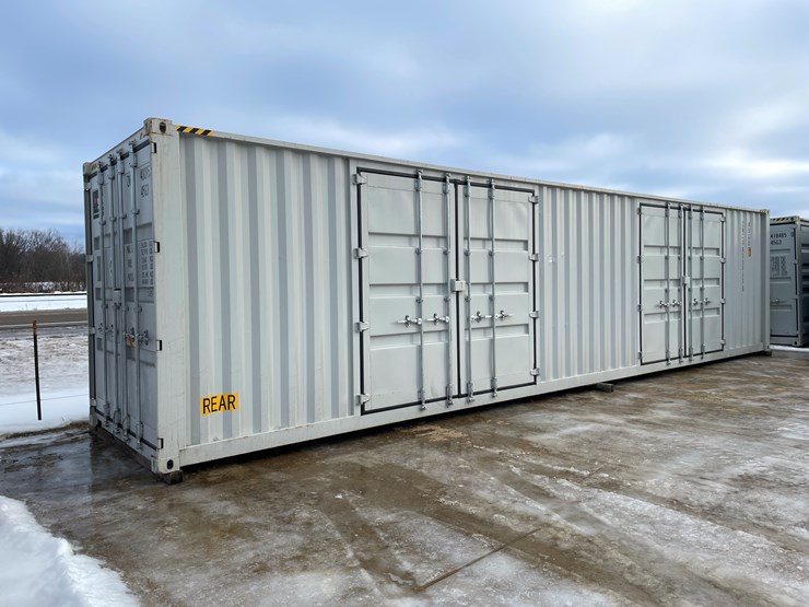 #200-•-40'-high-cube-multi-door-shipping-container-image-3