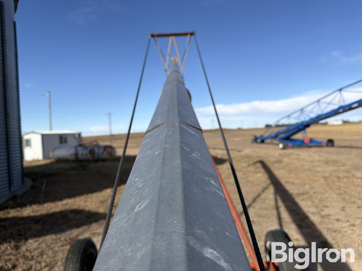 westfield-wr80-46-electric-drive-auger-image-14