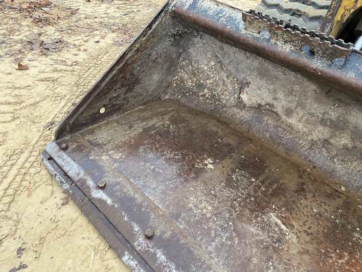 caterpillar-279d-image-54