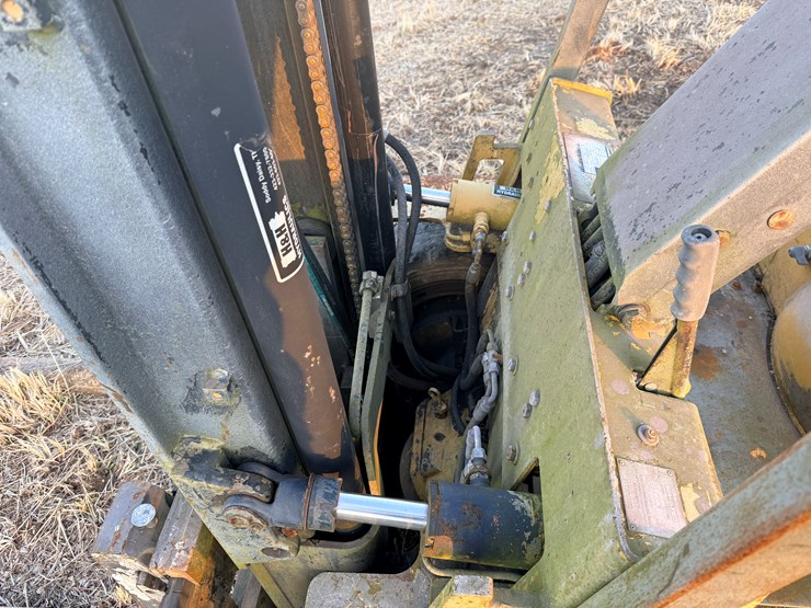 #2591-•-caterpillar-v60dstr-forklift-image-20