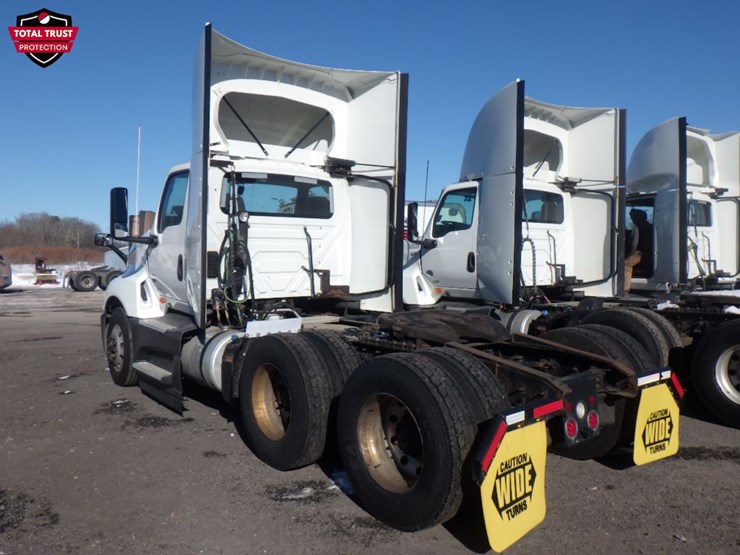 2021-international-lt-image-11