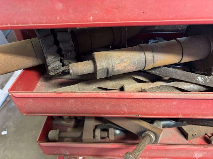 miscellaneous-mill-tooling-image-11