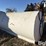 2000-gallon-fuel-tank-&-pump-image-2