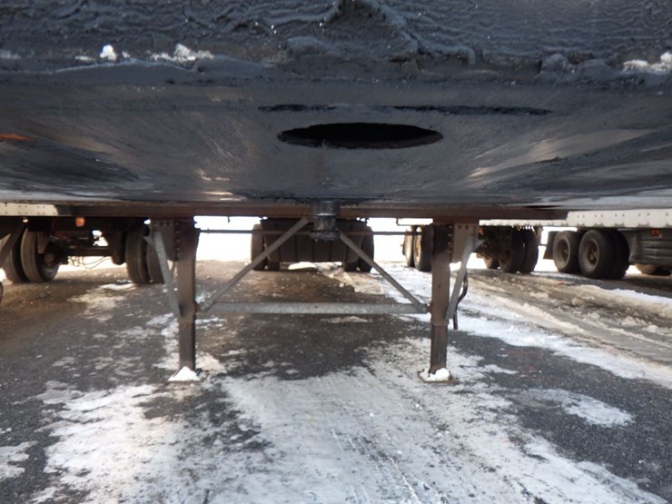 2019-stoughton-van-image-4