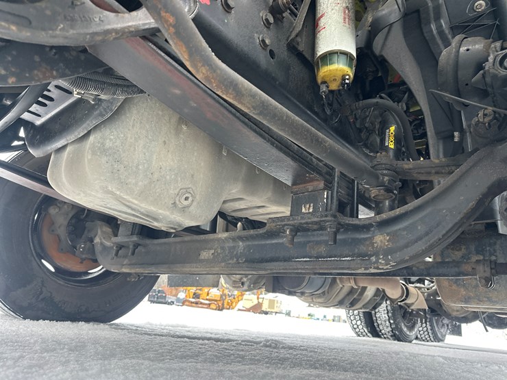 2019-international-12-image-43