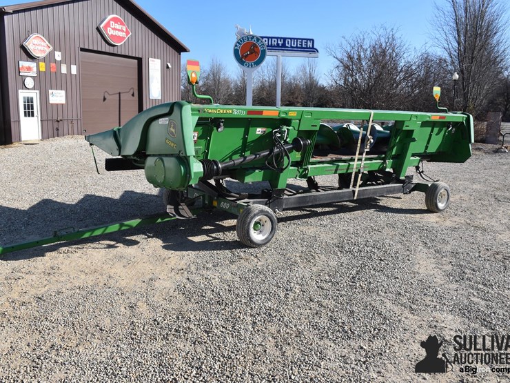 2014-john-deere-608c-image-7