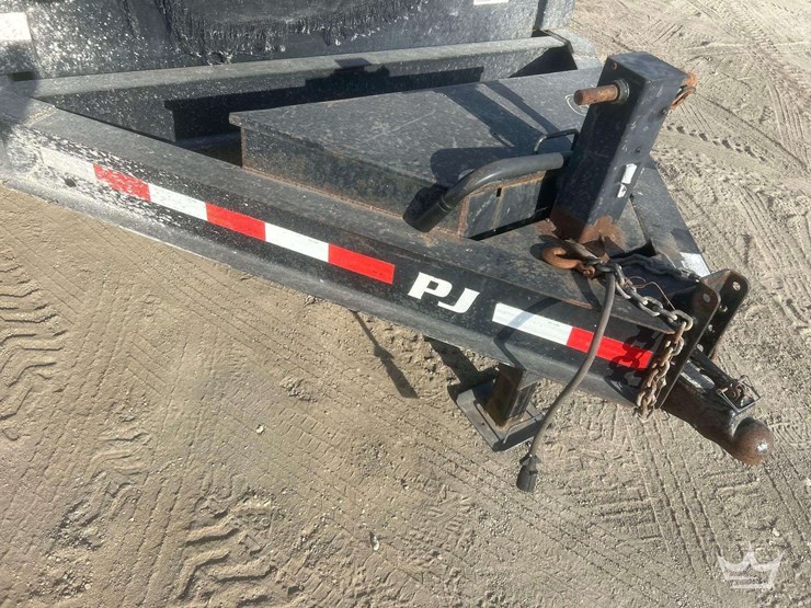 1999-flatbed-trailer-image-9