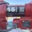 500-gallon-fuel-tank-w/pump-&-meter-image-10