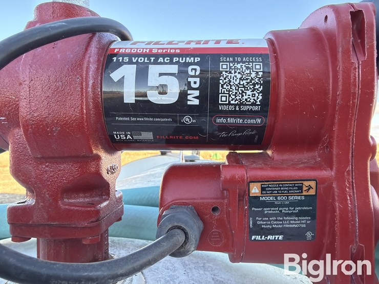 500-gallon-fuel-tank-w/pump-&-meter-image-10