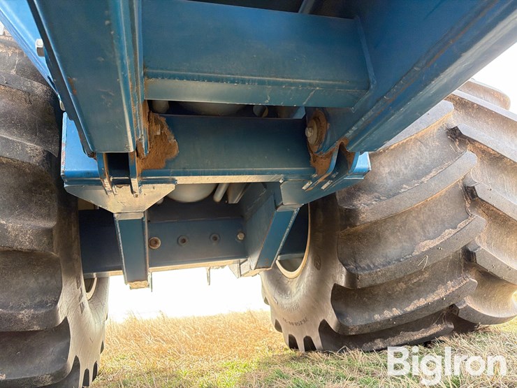 2009-kinze-1050-image-11